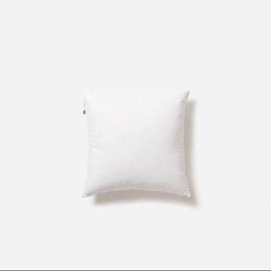 Feather Cushion Inner